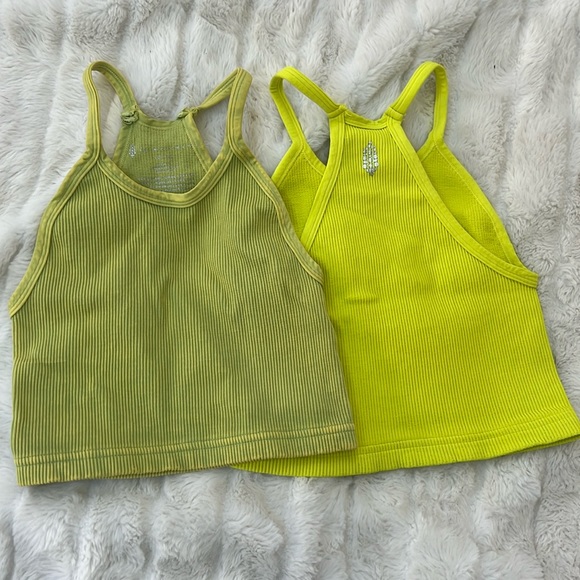 🌺Free people vintage happiness run … - Picture 5 of 17